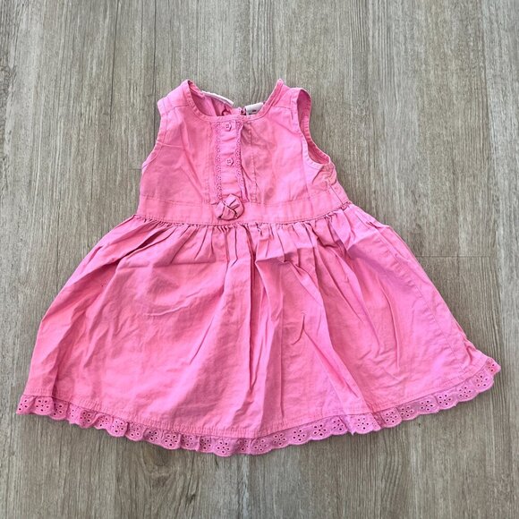 Girls Bundle of 4 Items - 24M - Picture 2 of 16